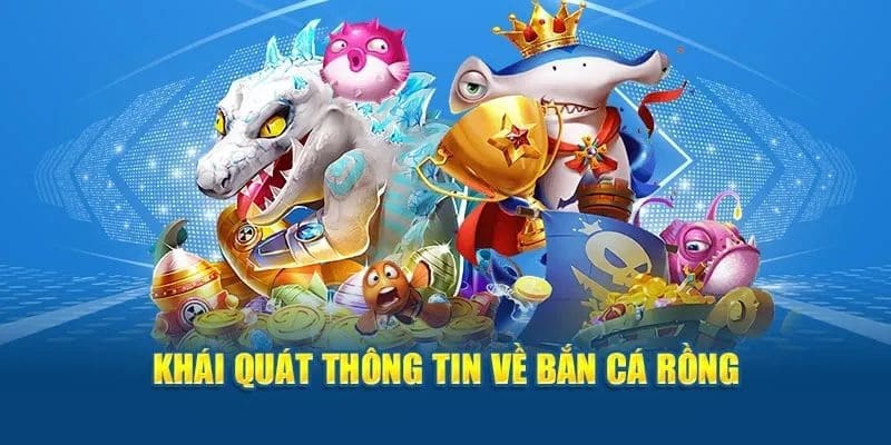 ban-ca-rong-doi-thuong-la-game-an-khach-tai-v9bet