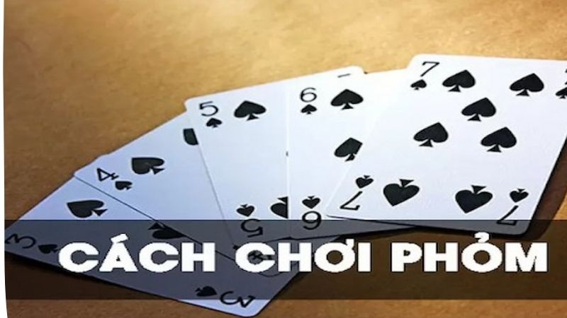 cach-choi-phom-3